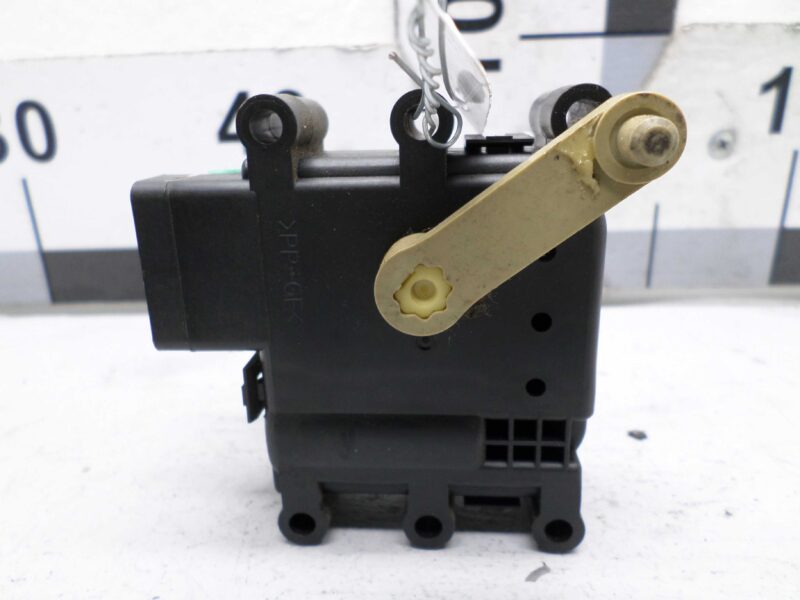 Изображение товара 107548 - 00107548 motorchik zaslonki pechki Citroen Berlingo