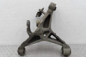 Изображение товара 107551 - 00107551 rychag zadnij pravyj Chevrolet Cobalt 1