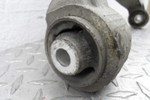 Изображение товара 107551 - 00107551 rychag zadnij pravyj Chevrolet Cobalt 2