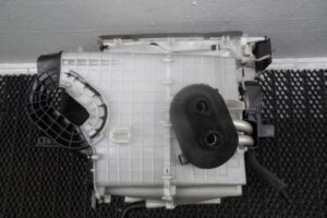 Изображение товара 107553 - 00107553 korpus otopitelya (pechki) Lexus LS 2