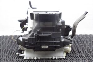 Изображение товара 107553 - 00107553 korpus otopitelya (pechki) Lexus LS 3