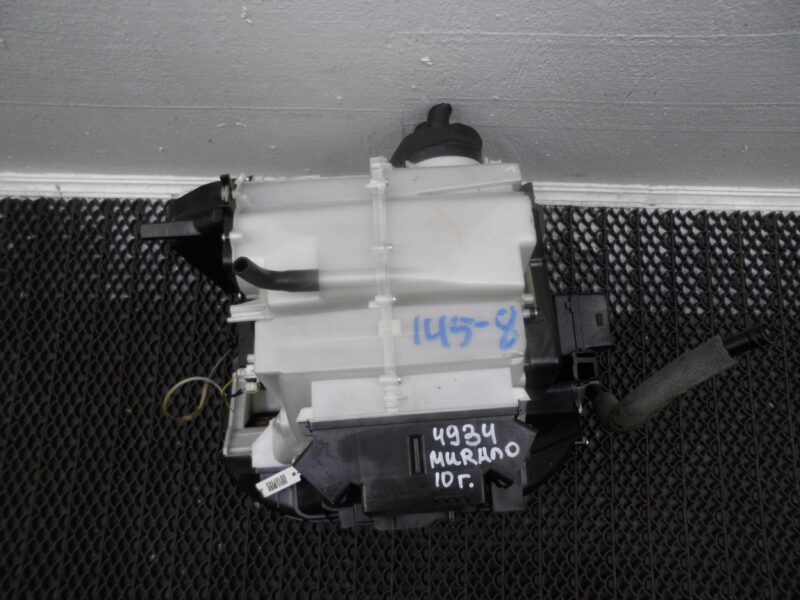 Изображение товара 107553 - 00107553 korpus otopitelya (pechki) Lexus LS