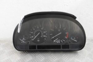 Изображение товара 107554 - 00107554 schitok priborov 