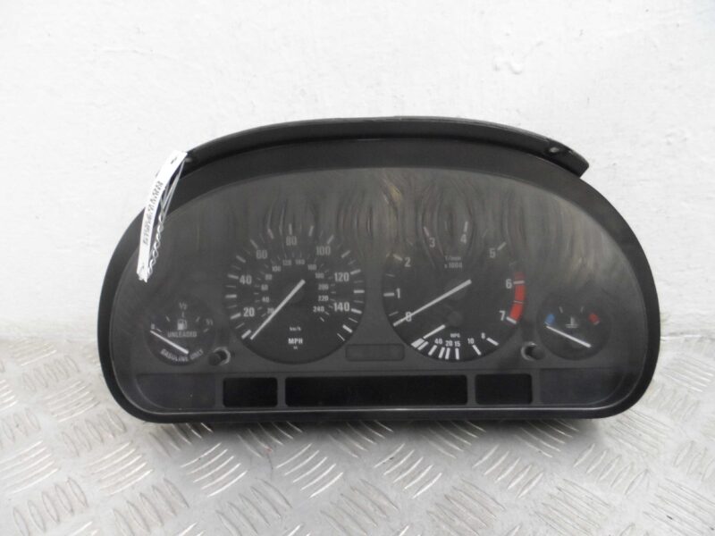 Изображение товара 107554 - 00107554 schitok priborov