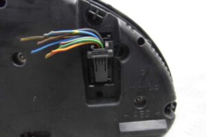 Изображение товара 107554 - 00107554 schitok priborov 1