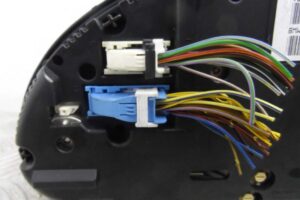 Изображение товара 107554 - 00107554 schitok priborov 2