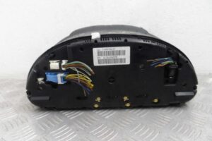 Изображение товара 107554 - 00107554 schitok priborov 3