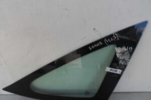 Изображение товара 107564 - 00107564 steklo dveri perednej levoj Dodge Nitro