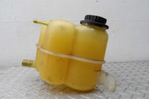 Изображение товара 107565 - 00107565 bachok rasshiritelnyj Hyundai i40