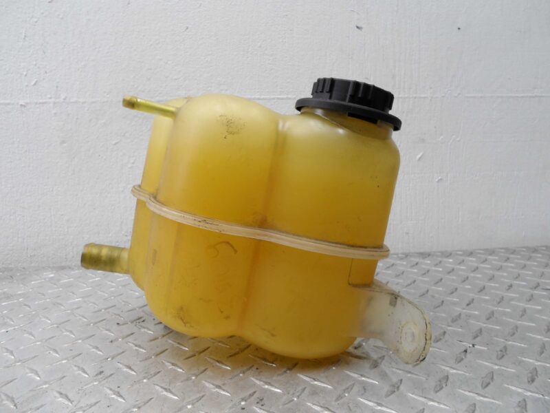 Изображение товара 107565 - 00107565 bachok rasshiritelnyj Hyundai i40