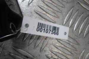 Изображение товара 107566 - 00107566 katushka zazhiganiya Hyundai H1 1