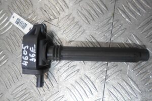 Изображение товара 107566 - 00107566 katushka zazhiganiya Hyundai H1