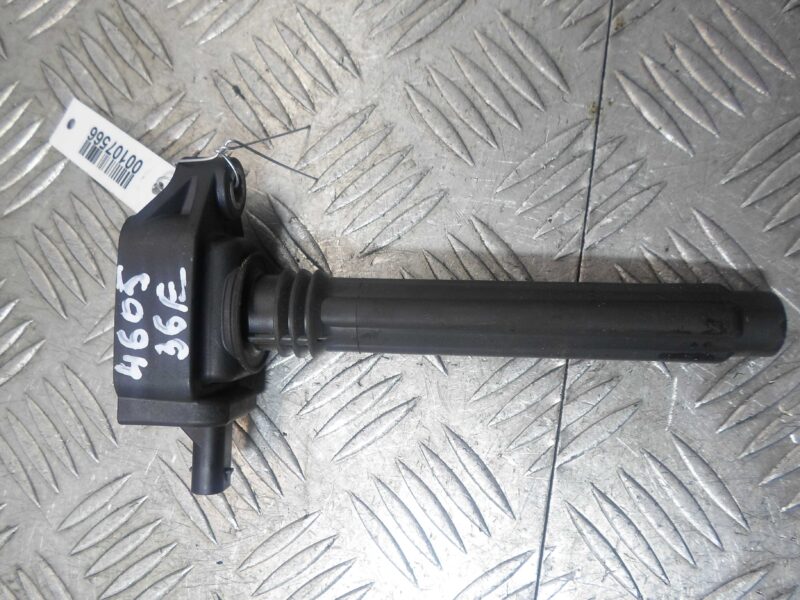 Изображение товара 107566 - 00107566 katushka zazhiganiya Hyundai H1