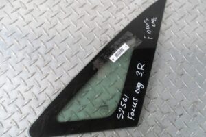 Изображение товара 107570 - 00107570 steklo kuzovnoe pravoe Dodge Nitro