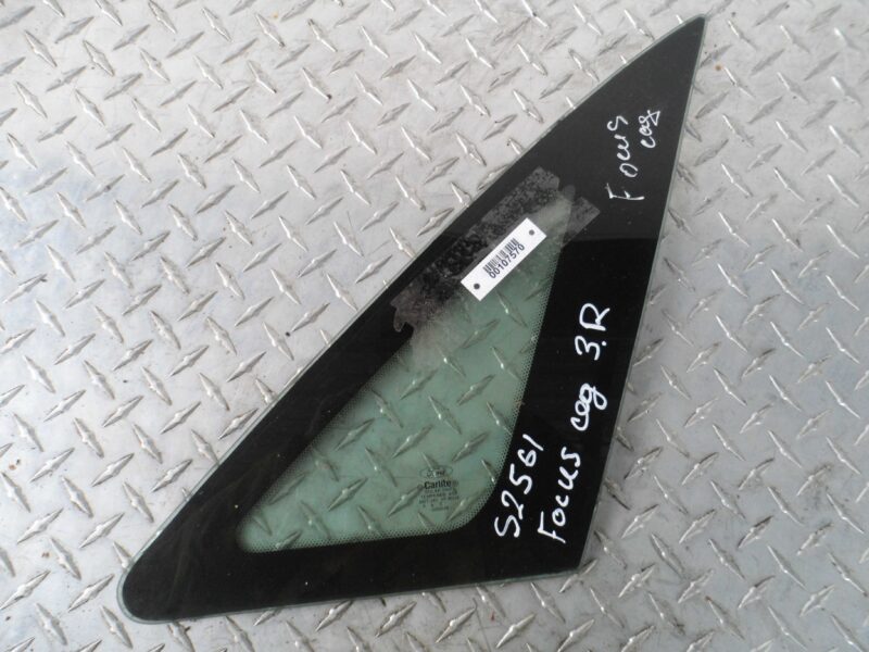 Изображение товара 107570 - 00107570 steklo kuzovnoe pravoe Dodge Nitro