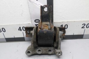 Изображение товара 107573 - 00107573 podushka krepleniya dvigatelya 