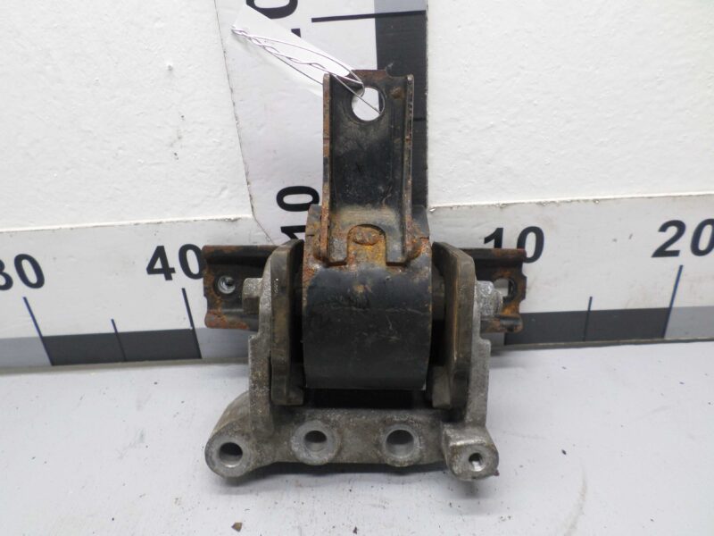 Изображение товара 107573 - 00107573 podushka krepleniya dvigatelya