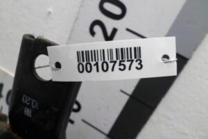 Изображение товара 107573 - 00107573 podushka krepleniya dvigatelya 1