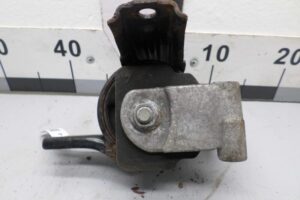 Изображение товара 107573 - 00107573 podushka krepleniya dvigatelya 2