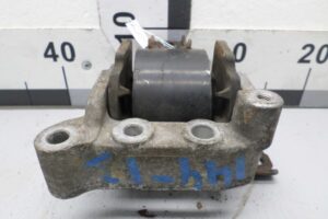 Изображение товара 107573 - 00107573 podushka krepleniya dvigatelya 3