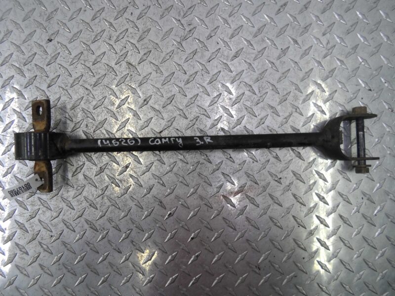 Изображение товара 107580 - 00107580 rychag zadnij pravyj Subaru Legacy