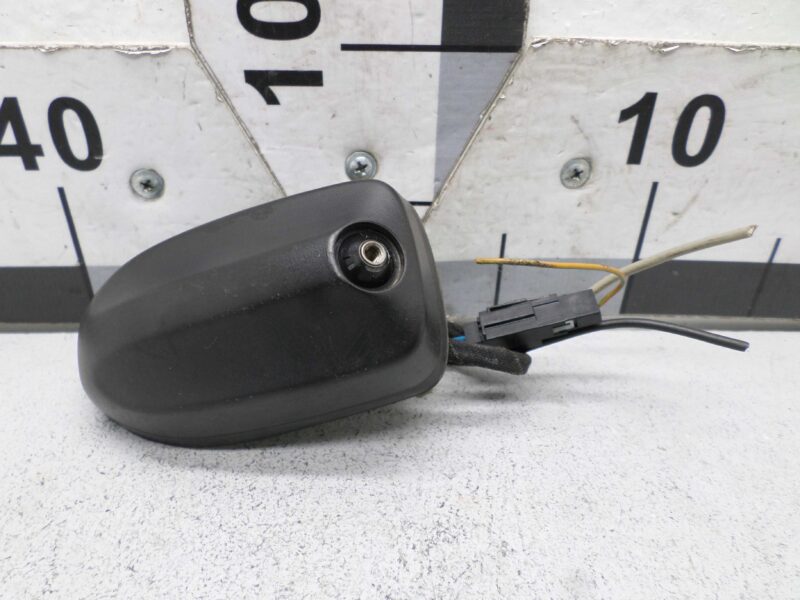 Изображение товара 107581 - 00107581 antenna