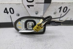 Изображение товара 107581 - 00107581 antenna 1