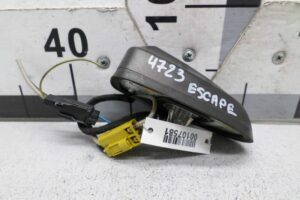 Изображение товара 107581 - 00107581 antenna 2