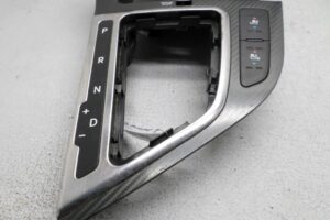 Изображение товара 107582 - 00107582 panel tsentralnoj konsoli 1