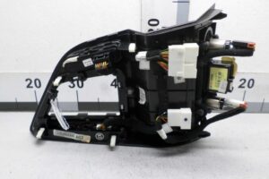 Изображение товара 107582 - 00107582 panel tsentralnoj konsoli 2