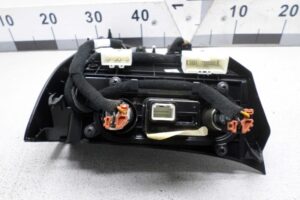 Изображение товара 107582 - 00107582 panel tsentralnoj konsoli 3