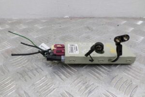 Изображение товара 107583 - 00107583 usilitel raznesennoj antenny Volvo XC90 1