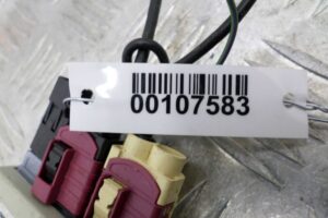 Изображение товара 107583 - 00107583 usilitel raznesennoj antenny Volvo XC90 3