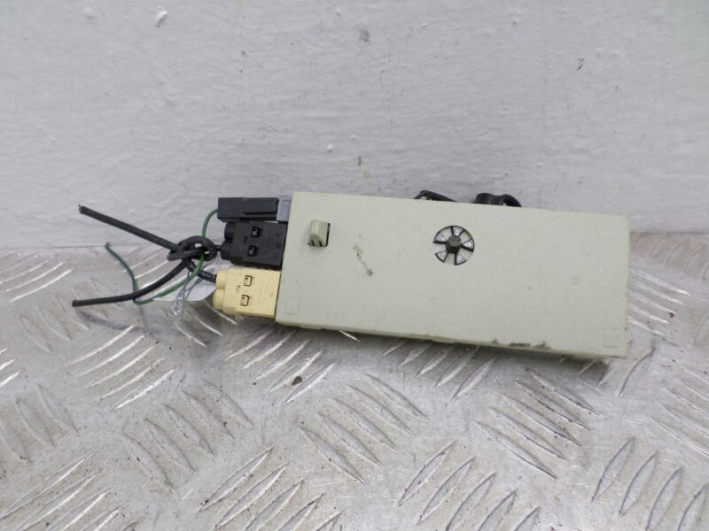 Изображение товара 107583 - 00107583 usilitel raznesennoj antenny Volvo XC90