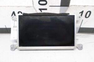 Изображение товара 107584 - 00107584 displej informatsionnyj 