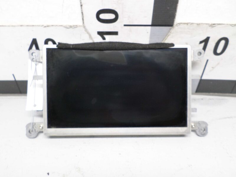 Изображение товара 107584 - 00107584 displej informatsionnyj