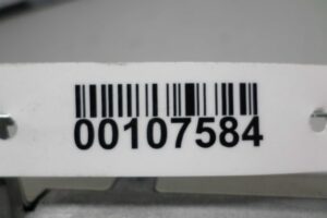 Изображение товара 107584 - 00107584 displej informatsionnyj 1