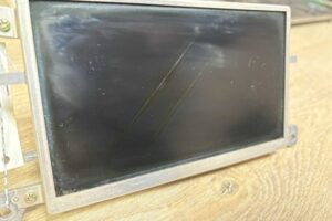 Изображение товара 107584 - 00107584 displej informatsionnyj 20241119161119 1