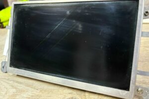 Изображение товара 107584 - 00107584 displej informatsionnyj 20241119161119