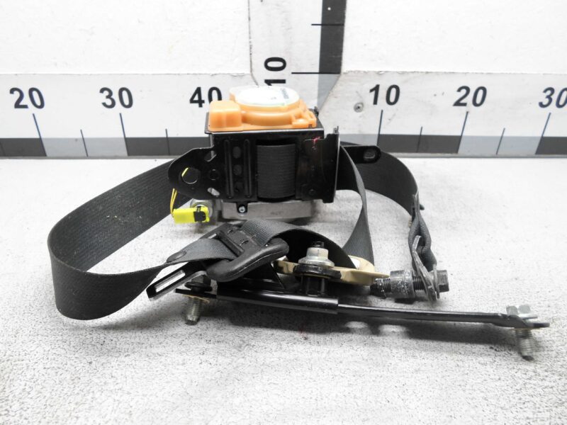 Изображение товара 107589 - 00107589 remen bezopasnosti