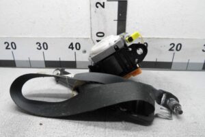 Изображение товара 107589 - 00107589 remen bezopasnosti 1