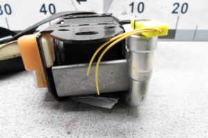 Изображение товара 107589 - 00107589 remen bezopasnosti 2