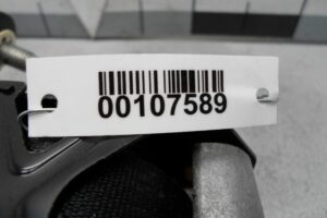 Изображение товара 107589 - 00107589 remen bezopasnosti 3