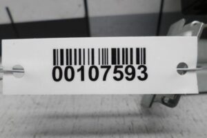 Изображение товара 107593 - 00107593 blok upravleniya Lexus LS 1