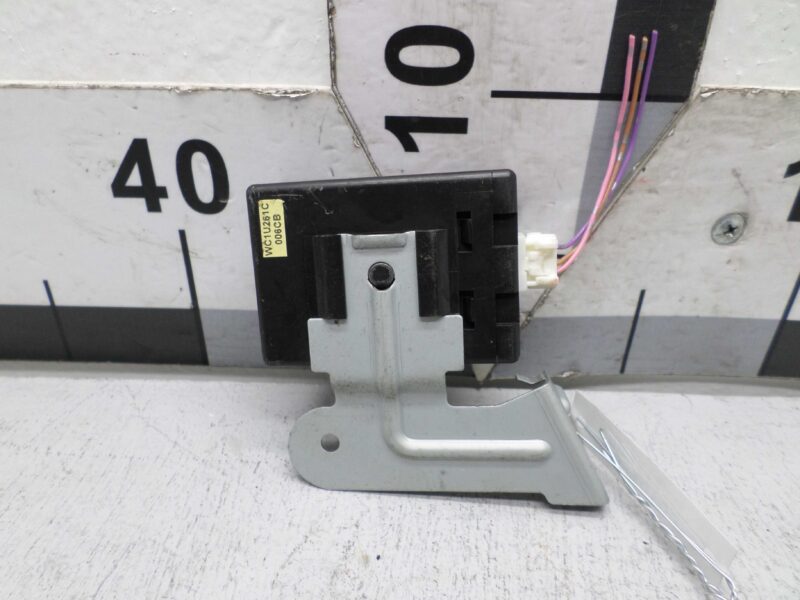 Изображение товара 107593 - 00107593 blok upravleniya Lexus LS