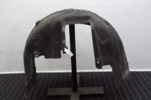 Изображение товара 107594 - 00107594 podkrylok zadnij pravyj 