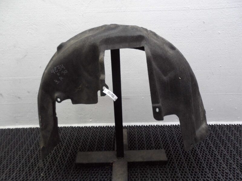 Изображение товара 107594 - 00107594 podkrylok zadnij pravyj