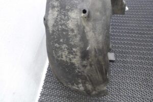 Изображение товара 107594 - 00107594 podkrylok zadnij pravyj 3