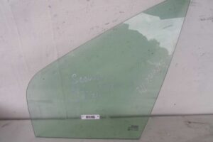 Изображение товара 107600 - 00107600 steklo dveri perednej levoj Nissan Patrol