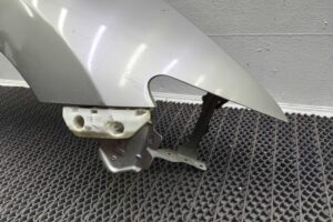 Изображение товара 107602 - 00107602 krylo pravoe Lexus LS 1